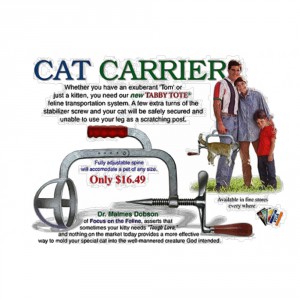 Cat-Carrier-on-White-design 2-1000x1000.jpg