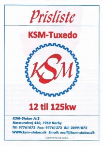 KSM-Tuxedo-page-001.jpg