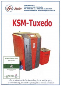 KSM-Tuxedo-page-003.jpg