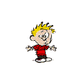 Brugeravatar
