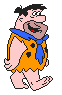 Brugeravatar