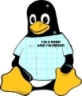 Brugeravatar