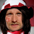 Brugeravatar