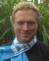 Brugeravatar