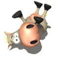 Brugeravatar