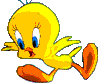 Brugeravatar