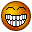 Drogar-BigGrin(LBG).gif