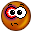 Drogar-BlackEye(LBG).gif