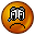 Drogar-Cry(LBG).gif