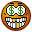 Drogar-Dolar(LBG).gif