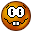 Drogar-Dum(LBG).gif
