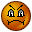 Drogar-Mad(LBG).gif