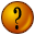 Drogar-Mark-02(LBG).gif