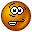Drogar-Scared(LBG).gif