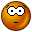 Drogar-Shock(LBG).gif